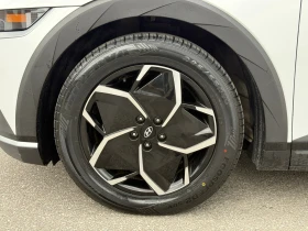 Hyundai Ioniq 5 * Preferred * CARFAX * , снимка 7