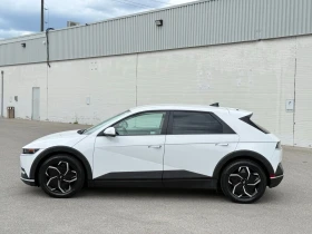 Hyundai Ioniq 5 * Preferred * CARFAX * , снимка 2