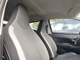 Toyota Aygo 42хил.км., снимка 12