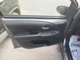 Toyota Aygo 42хил.км., снимка 7