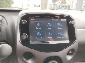 Toyota Aygo 42хил.км., снимка 14
