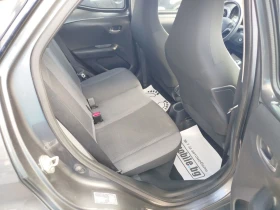 Toyota Aygo 42хил.км., снимка 13