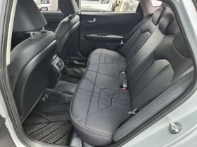 Kia K5 2.0 Lpi Deluxe, снимка 17