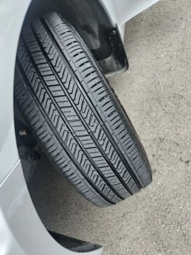 Kia K5 2.0 Lpi Deluxe, снимка 7