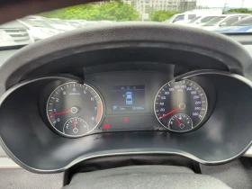 Kia K5 2.0 Lpi Deluxe, снимка 11