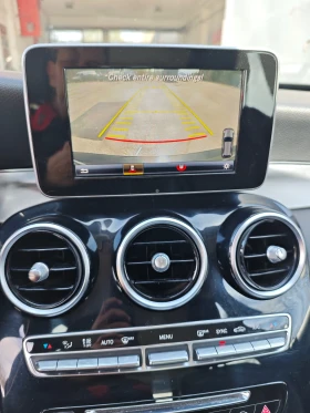 Mercedes-Benz C 220 4-Matic, automatic, 177 к.с, снимка 6