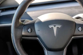 Tesla Model 3, снимка 14