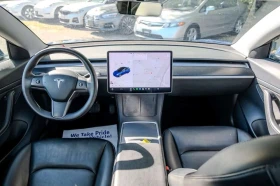 Tesla Model 3, снимка 11