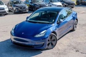 Tesla Model 3, снимка 2