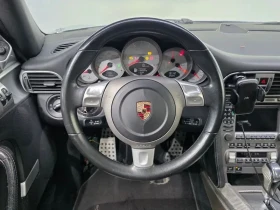 Porsche 911, снимка 11