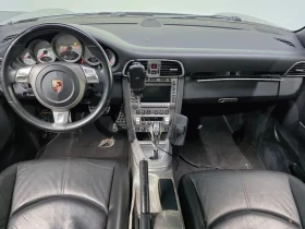 Porsche 911, снимка 6