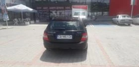 Обява за продажба на Mercedes-Benz C 250 204 ~17 400 лв. - изображение 4