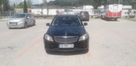 Обява за продажба на Mercedes-Benz C 250 204 ~17 400 лв. - изображение 1