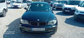 Обява за продажба на BMW 118 2.0 d 143hp ~7 300 лв. - изображение 1