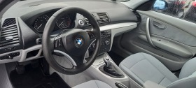 BMW 118 2.0 d 143hp | Mobile.bg   11