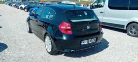 Обява за продажба на BMW 118 2.0 d 143hp ~7 300 лв. - изображение 2