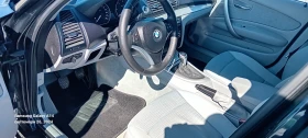 Обява за продажба на BMW 118 2.0 d 143hp ~7 300 лв. - изображение 7