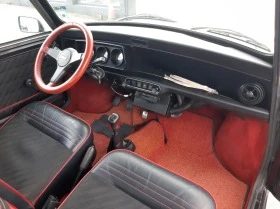 Mini Cooper 30*Thirty*1959-1989* | Mobile.bg    11