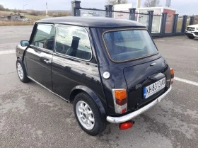 Mini Cooper 30*Thirty*1959-1989* | Mobile.bg    5