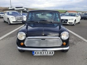 Mini Cooper 30*Thirty*1959-1989* | Mobile.bg    2