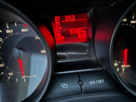 Seat Ibiza 1.2i KLIMA 91000km, снимка 14