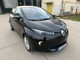 Renault Zoe 22kWh | Mobile.bg    3