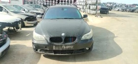 BMW 530 3.0, снимка 1