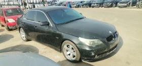 BMW 530 3.0, снимка 2