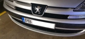 Peugeot 807 | Mobile.bg    1