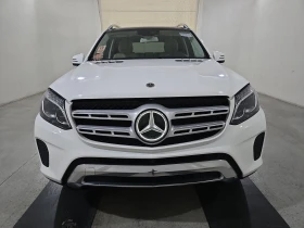 Обява за продажба на Mercedes-Benz GLS 450 4MATIC ~58 000 лв. - изображение 1