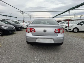     VW Passat 2, 0 TDI-8 klapana