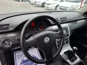 VW Passat 2, 0 TDI-8 klapana | Mobile.bg    12