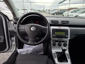 VW Passat 2, 0 TDI-8 klapana | Mobile.bg    13