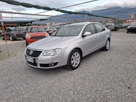     VW Passat 2, 0 TDI-8 klapana