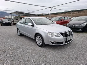     VW Passat 2, 0 TDI-8 klapana