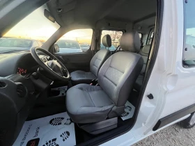 Citroen Berlingo 1.4i, 75ck, ЛИЗИНГ, снимка 11