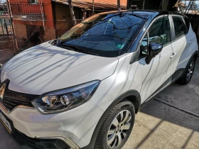 Renault Captur 0.9 TCe 90 .. 6 | Mobile.bg    2