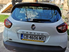 Renault Captur 0.9 TCe 90 .. 6 | Mobile.bg    3