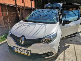 Renault Captur 0.9 TCe 90 .. 6 | Mobile.bg    6