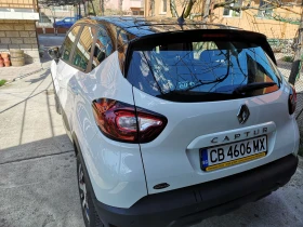 Renault Captur 0.9 TCe 90 .. 6 | Mobile.bg    4