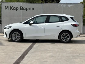 BMW 218 Актив Турър, снимка 3