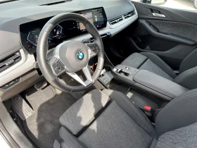 BMW 218 Актив Турър, снимка 7