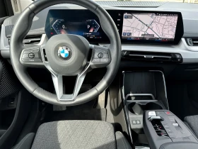 BMW 218 Актив Турър, снимка 6