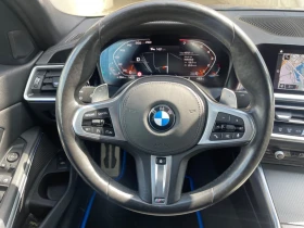 BMW 340 M340I* xDrive* Digital - 78900 лв. - 86979019 | Car24.bg