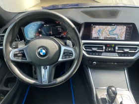 BMW 340 M340I* xDrive* Digital - 78900 лв. - 86979019 | Car24.bg