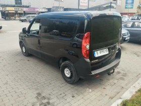 Обява за продажба на Opel Combo EcoFlex  ~10 500 лв. - изображение 1