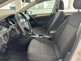 VW Golf Trendline 1.6TDI BMT | Mobile.bg    5