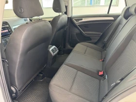 VW Golf Trendline 1.6TDI BMT | Mobile.bg    7