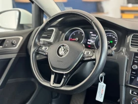 VW Golf Trendline 1.6TDI BMT | Mobile.bg    9