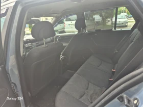 Mercedes-Benz C 200 | Mobile.bg    7